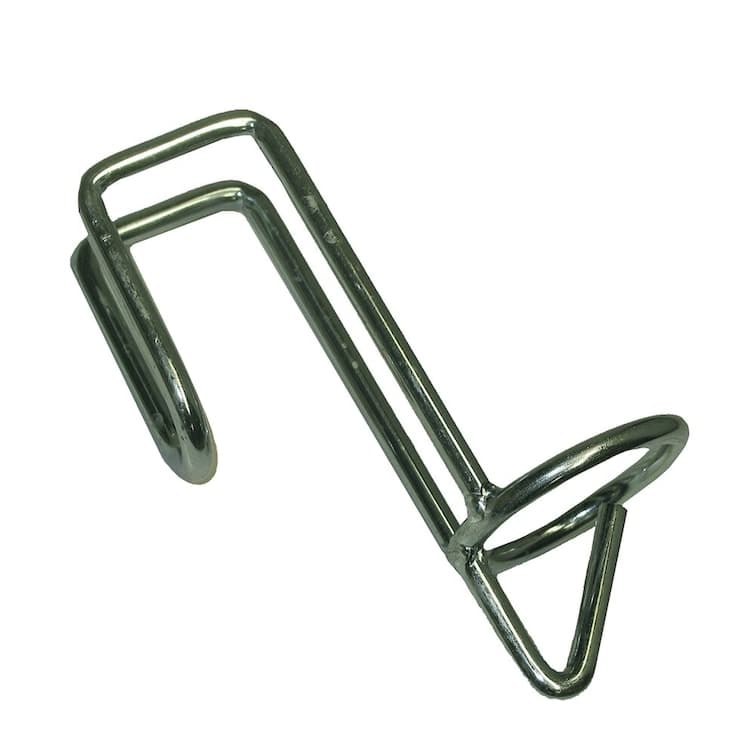 Hinkhållare, Hansbo Sport