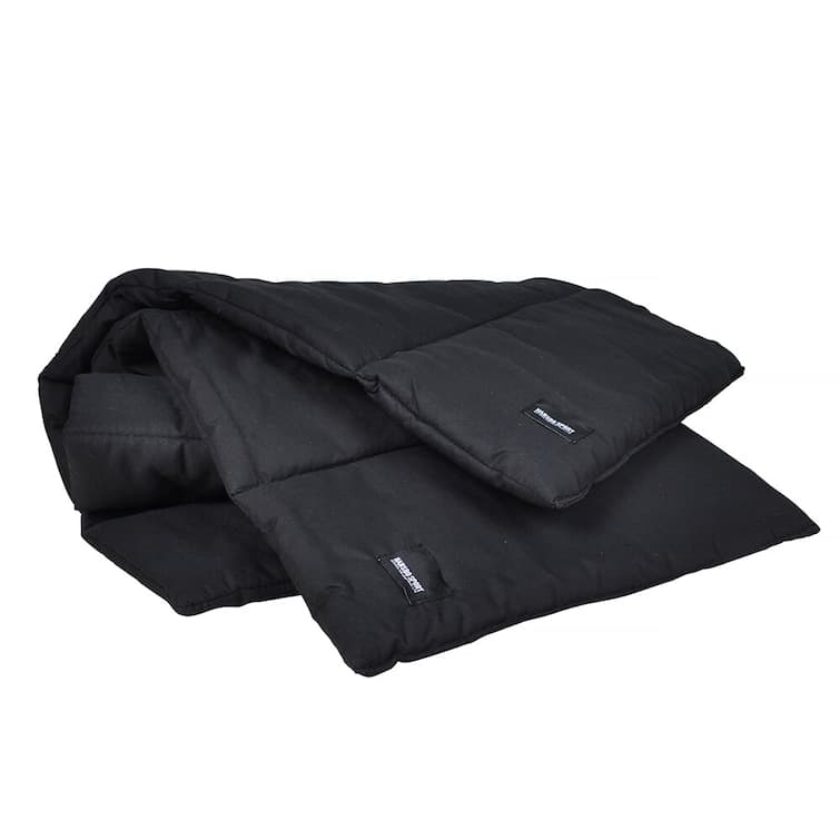 Bandagepaddar, Hansbo Sport