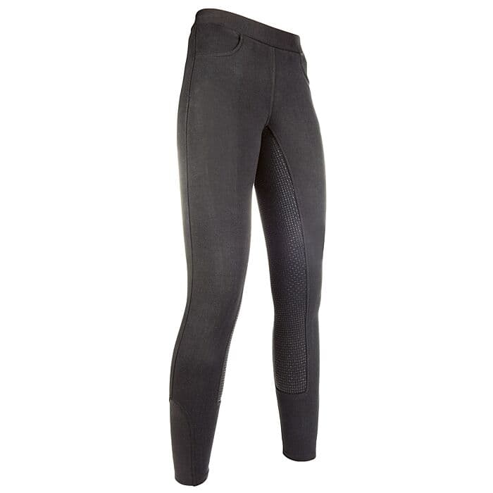 Ridleggings, 122-48, HKM Yvi