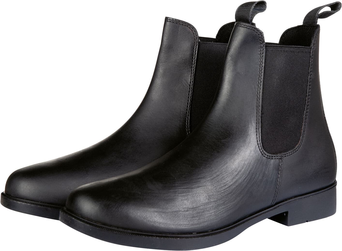 Jodhpurs, 37-42, HKM Illinois