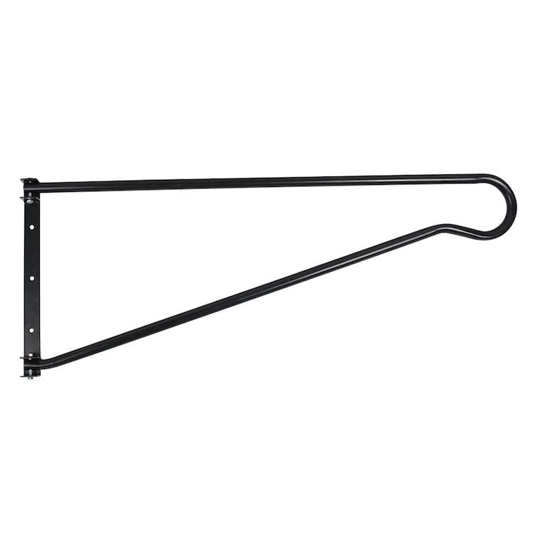 Täckeshängare, Hansbo Sport