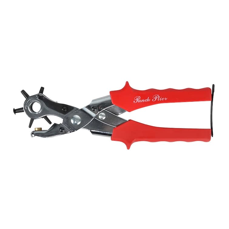 Håltång, Hansbo Sport