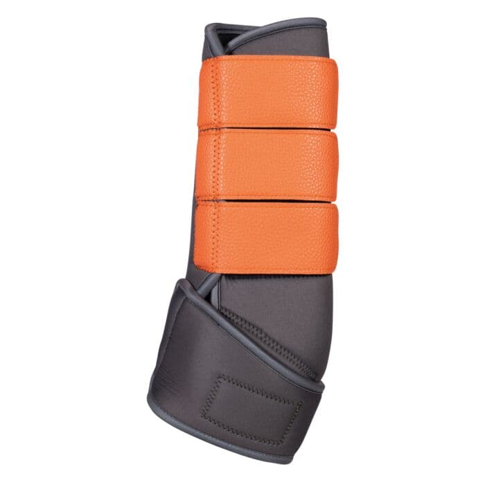 Arbetsdamasker, S-XL, HKM Colour Pro