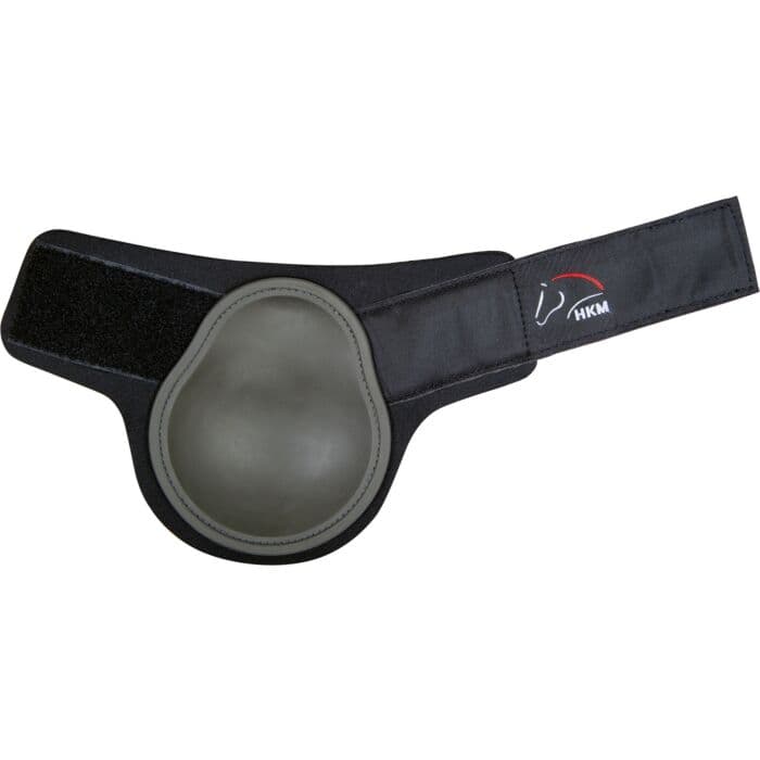 Strykkappor, full, HKM Classic