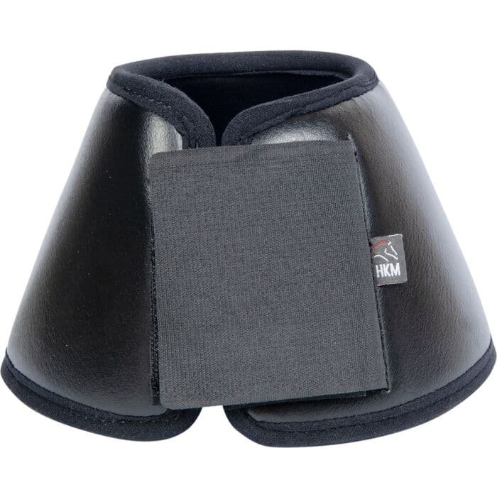 Boots, S-XXL, HKM Isa 2