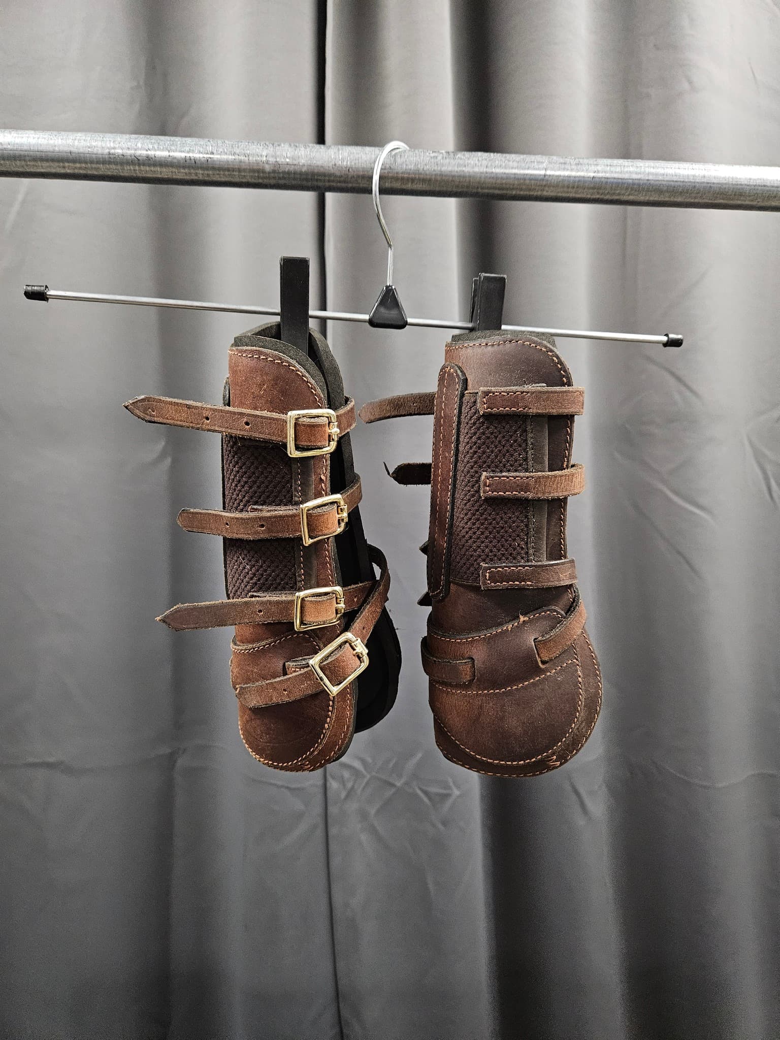 Senskydd, cob/2, Globus