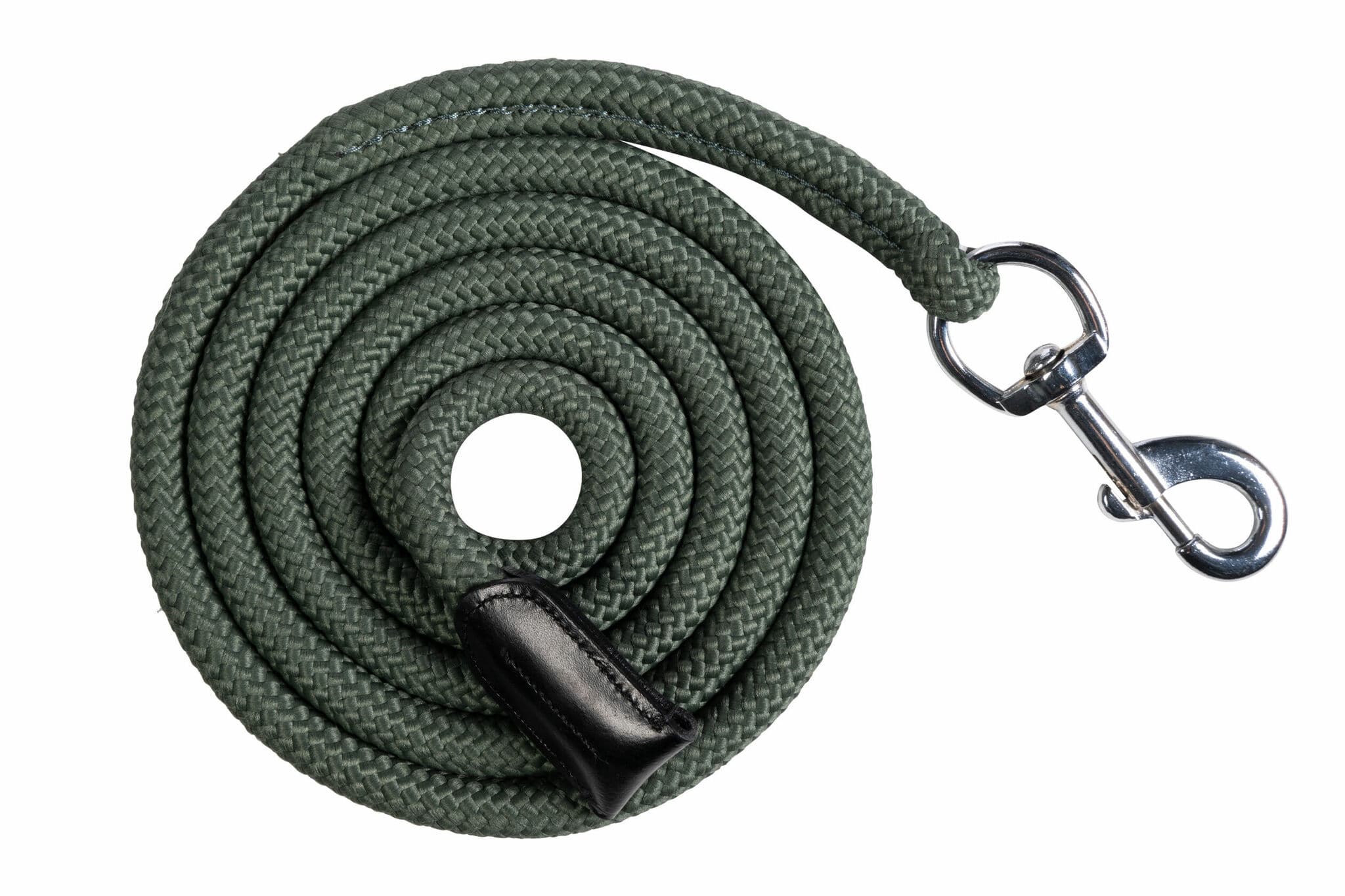 Grimskaft, HKM Carlotta