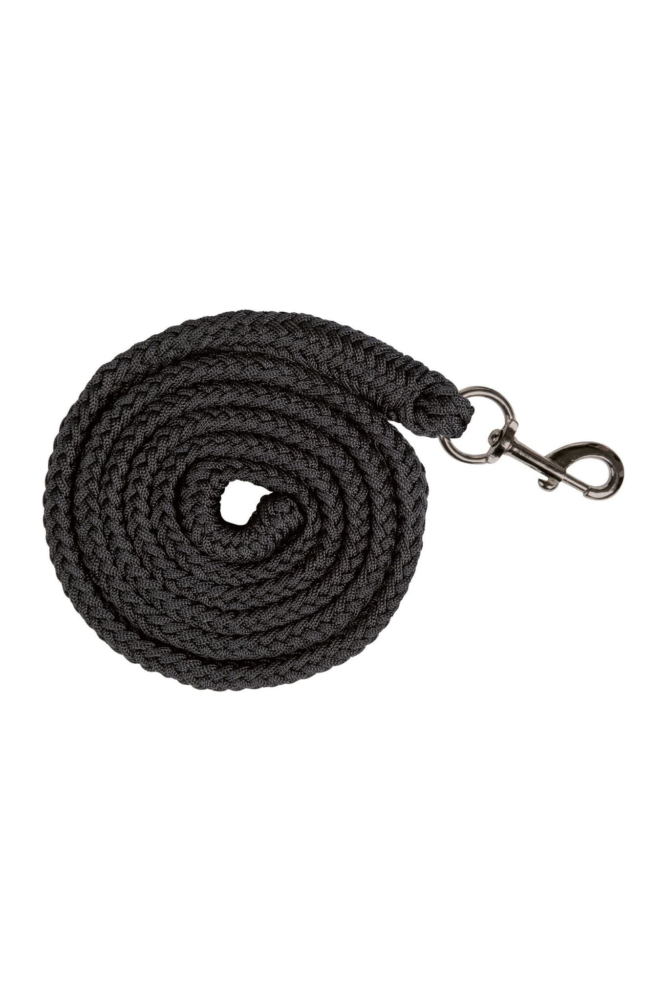 Grimskaft, HKM Stars