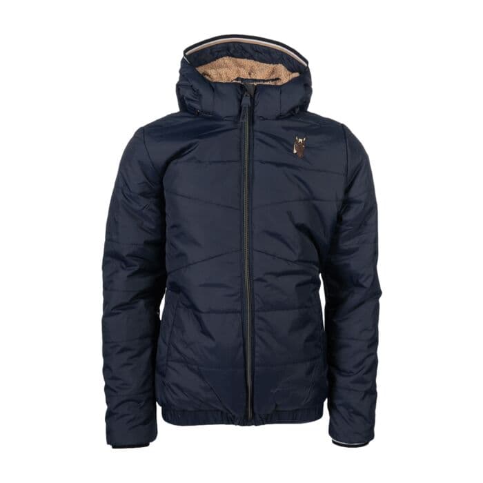 Jacka, 98-164 cl, HKM Mia