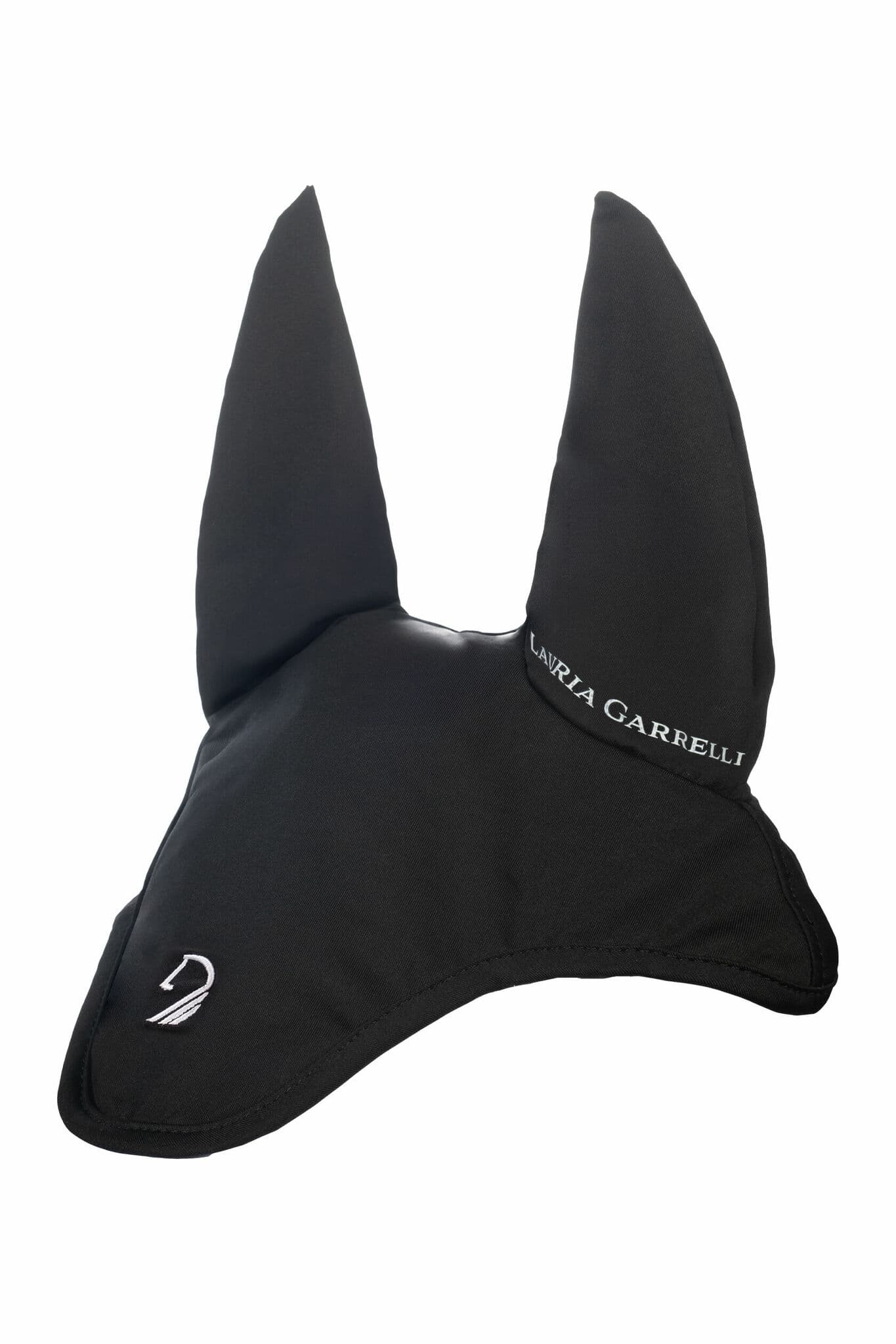 Huva, ponny-full, Lauria Garrelli Amalfi Soft