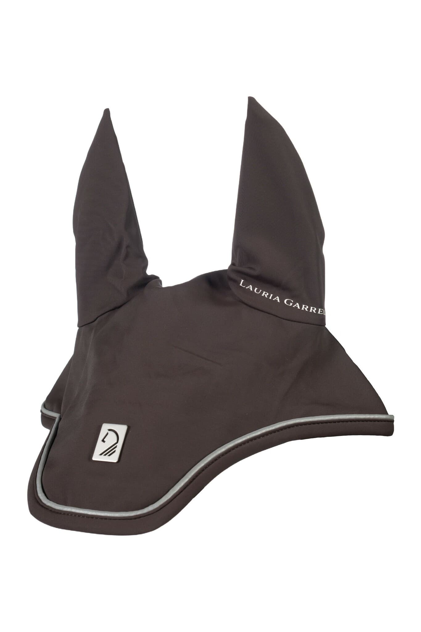 Huva, ponny-full, LG Livigno Soft