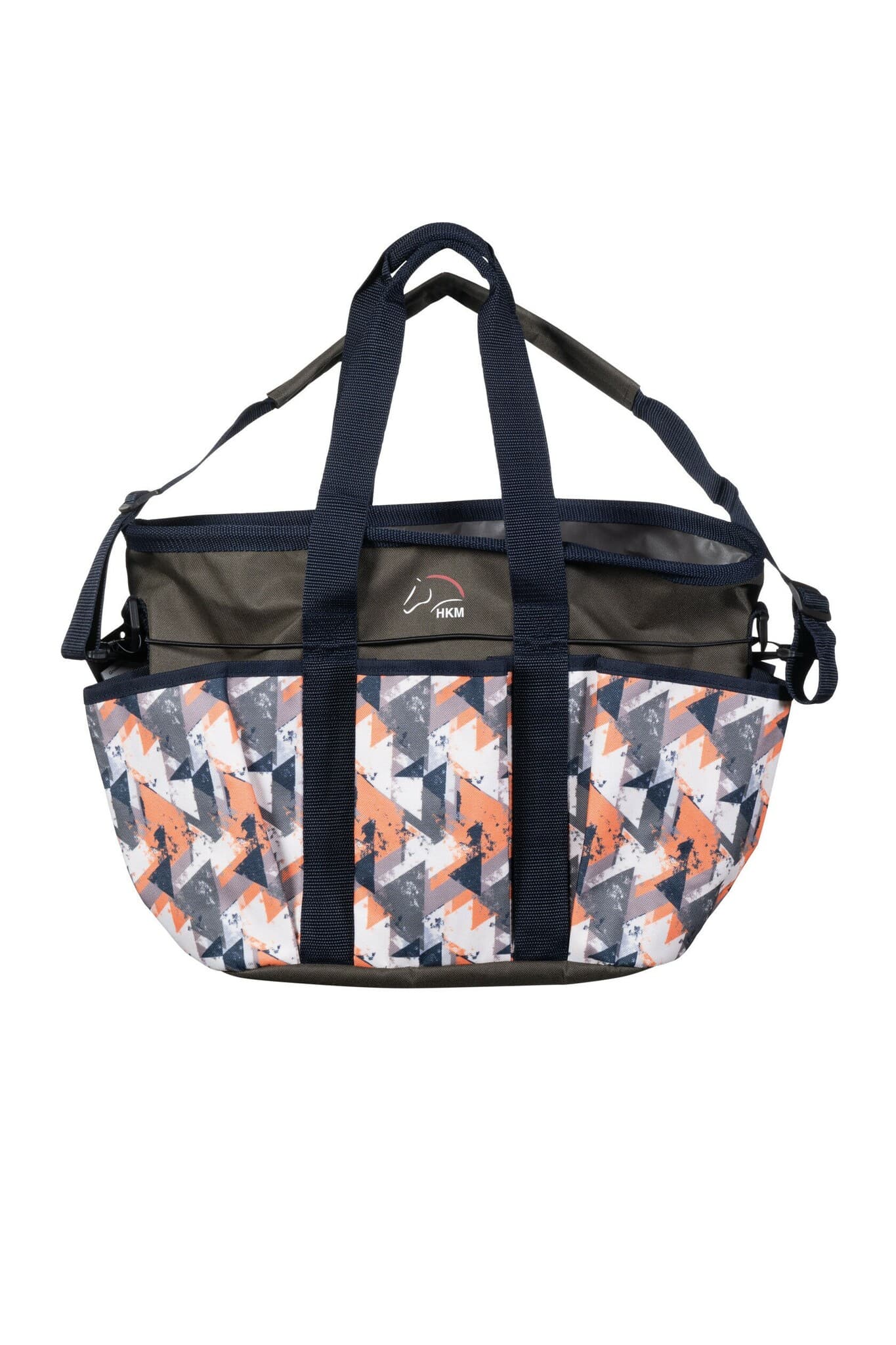 Ryktväska, HKM Lyon