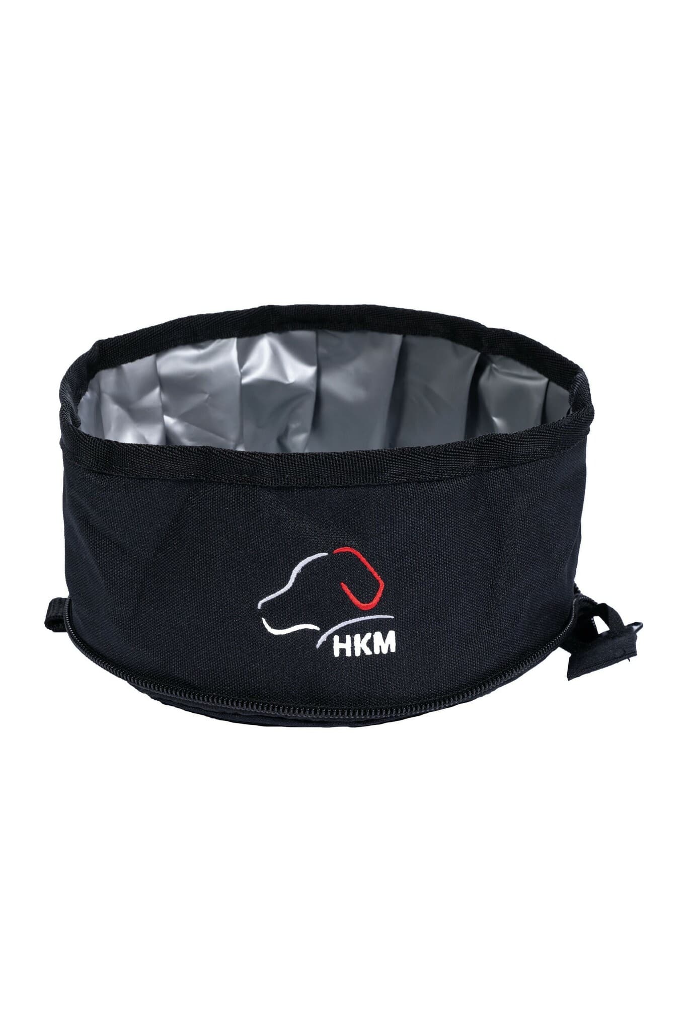 Reseskål, HKM Travel Buddy