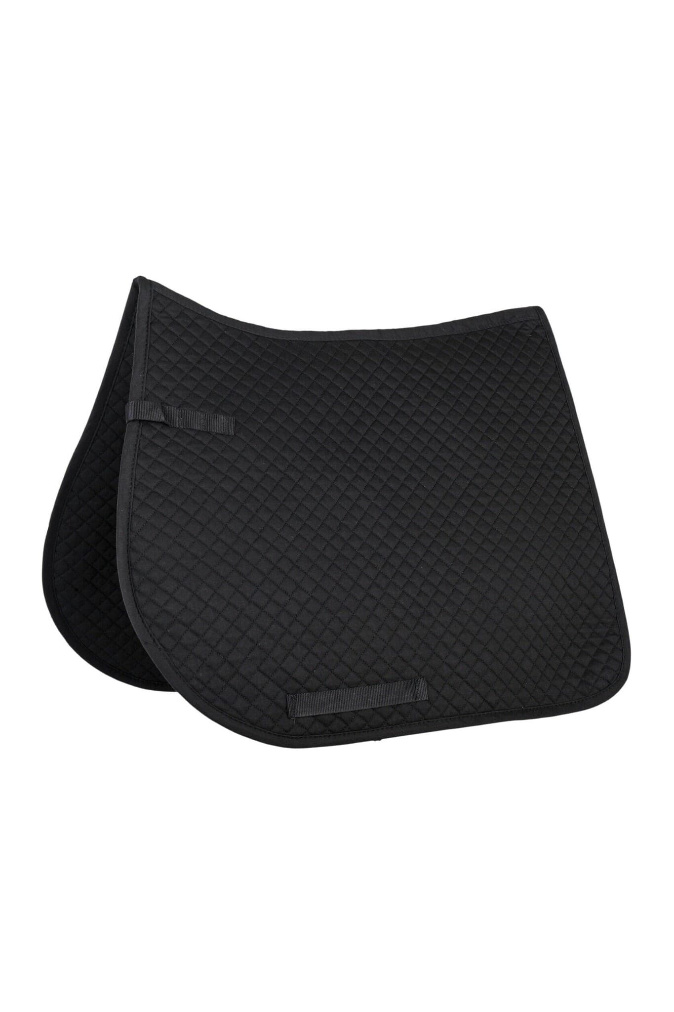 Schabrak, ponny-full, HKM Allround