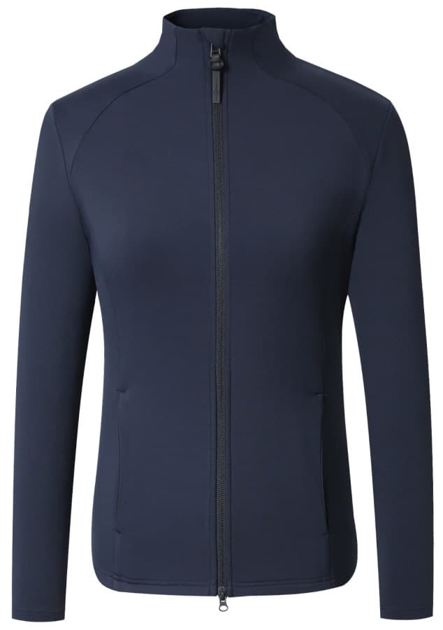 Funktionströja, XS-XXL, Covalliero Active Jacket