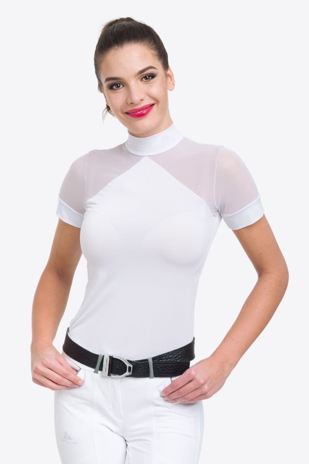 Tävlingstopp, M-XL, Cavalliera Marielle