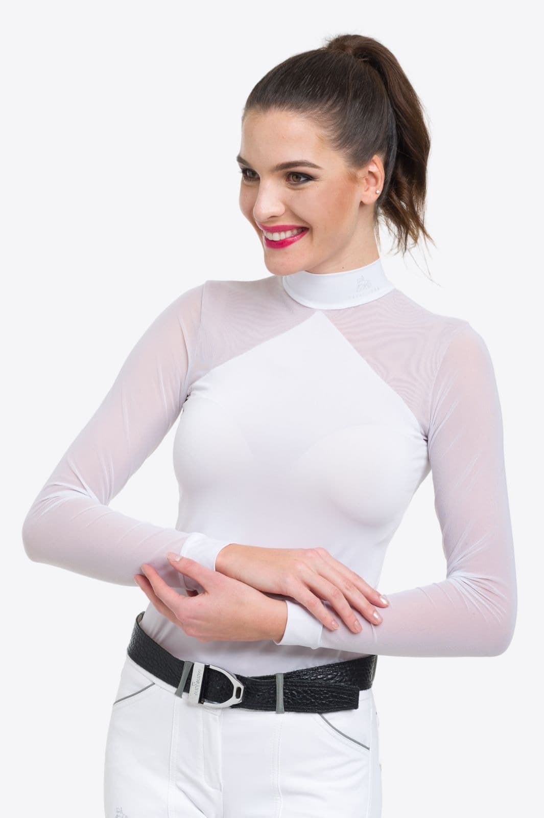 Tävlingstopp, XS-XL, Cavalliera Marielle