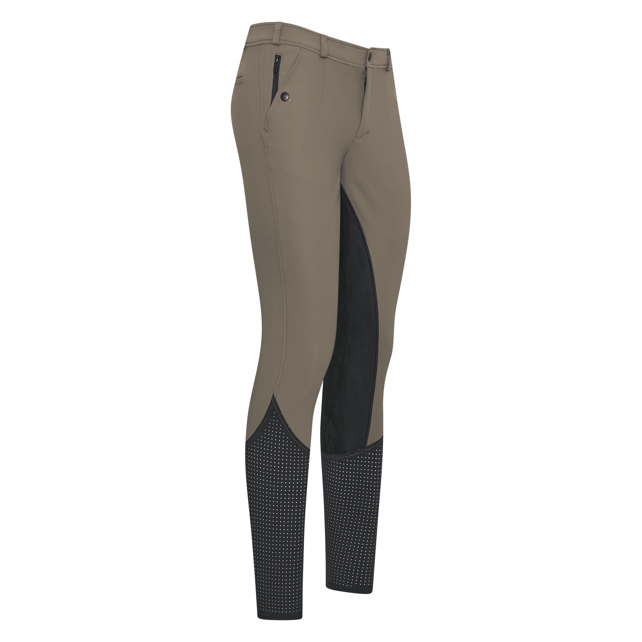 Ridbyxa, herr 50, E-S Marco