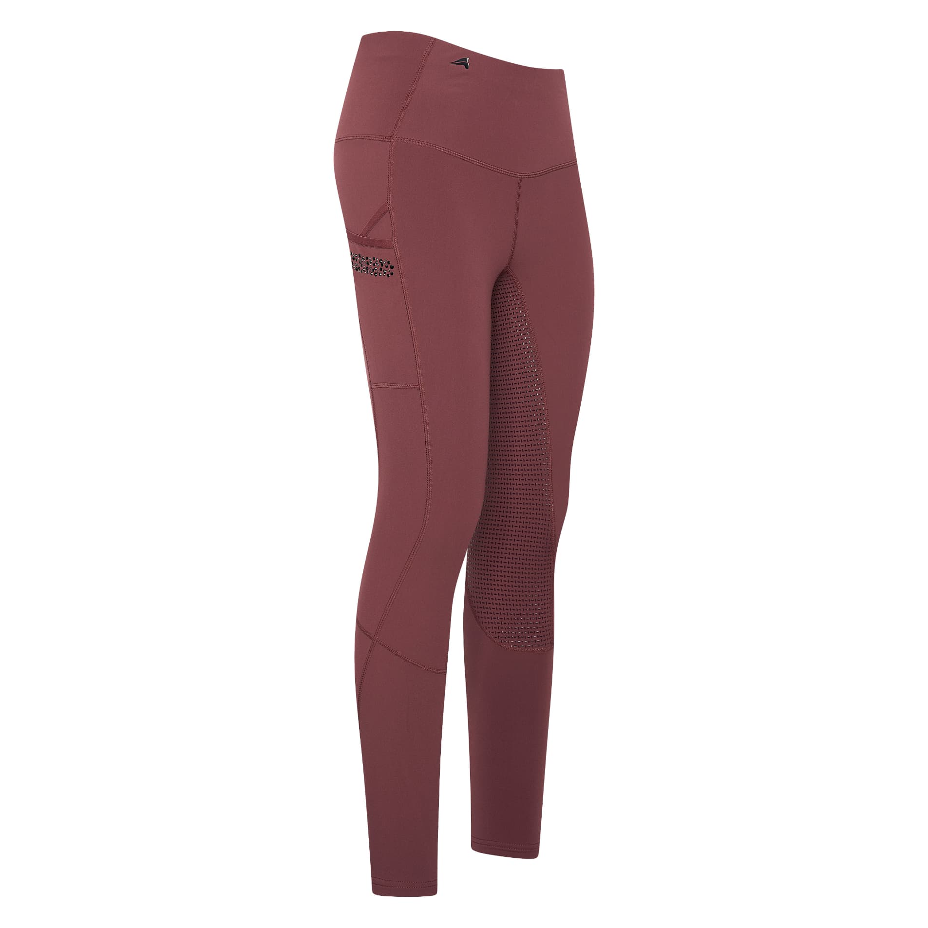 Ridleggings, 32-46, E-S Breez Fashion