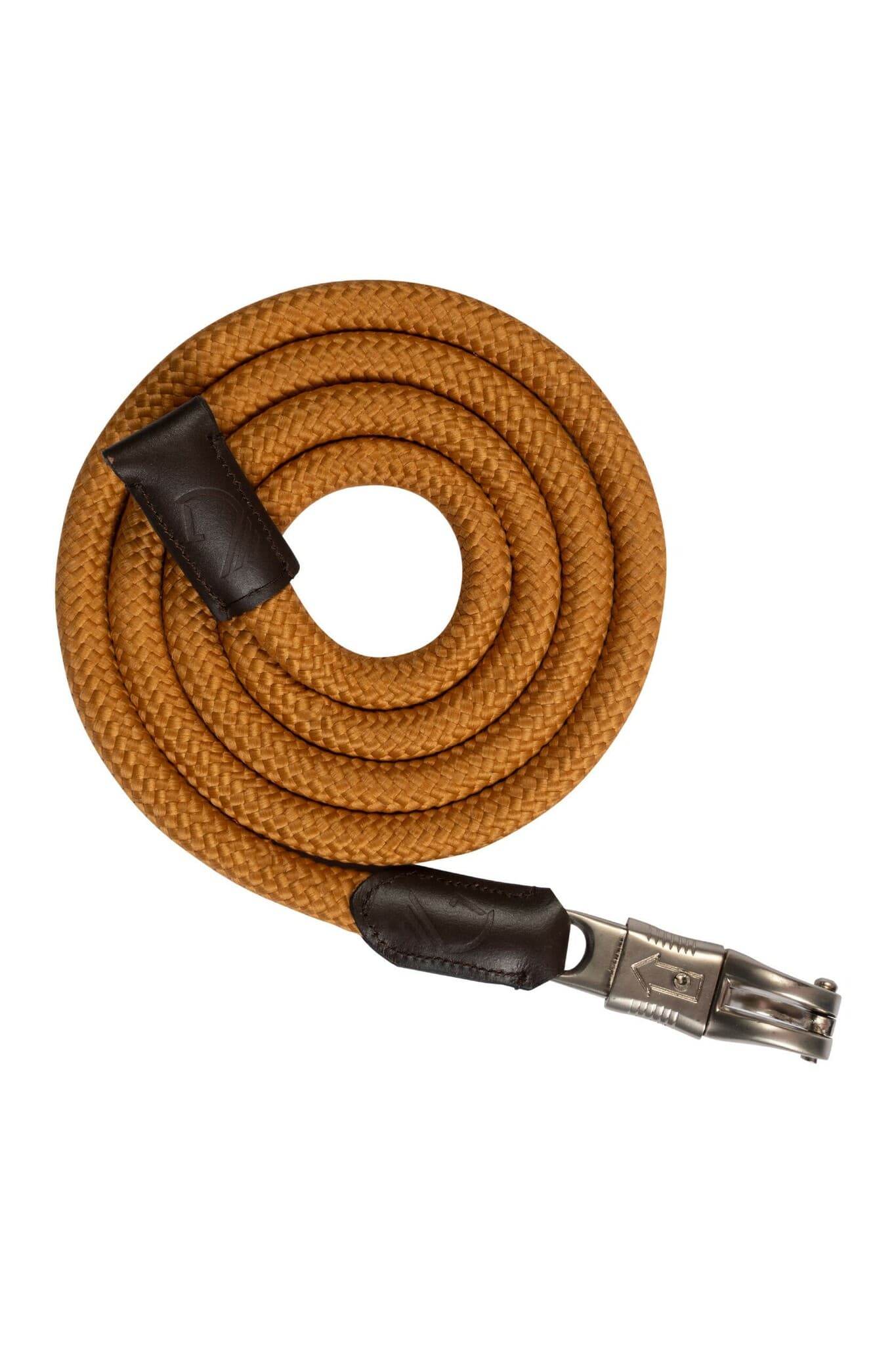 Grimskaft, LG Arezzo