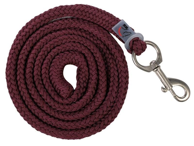 Grimskaft, HKM Samantha