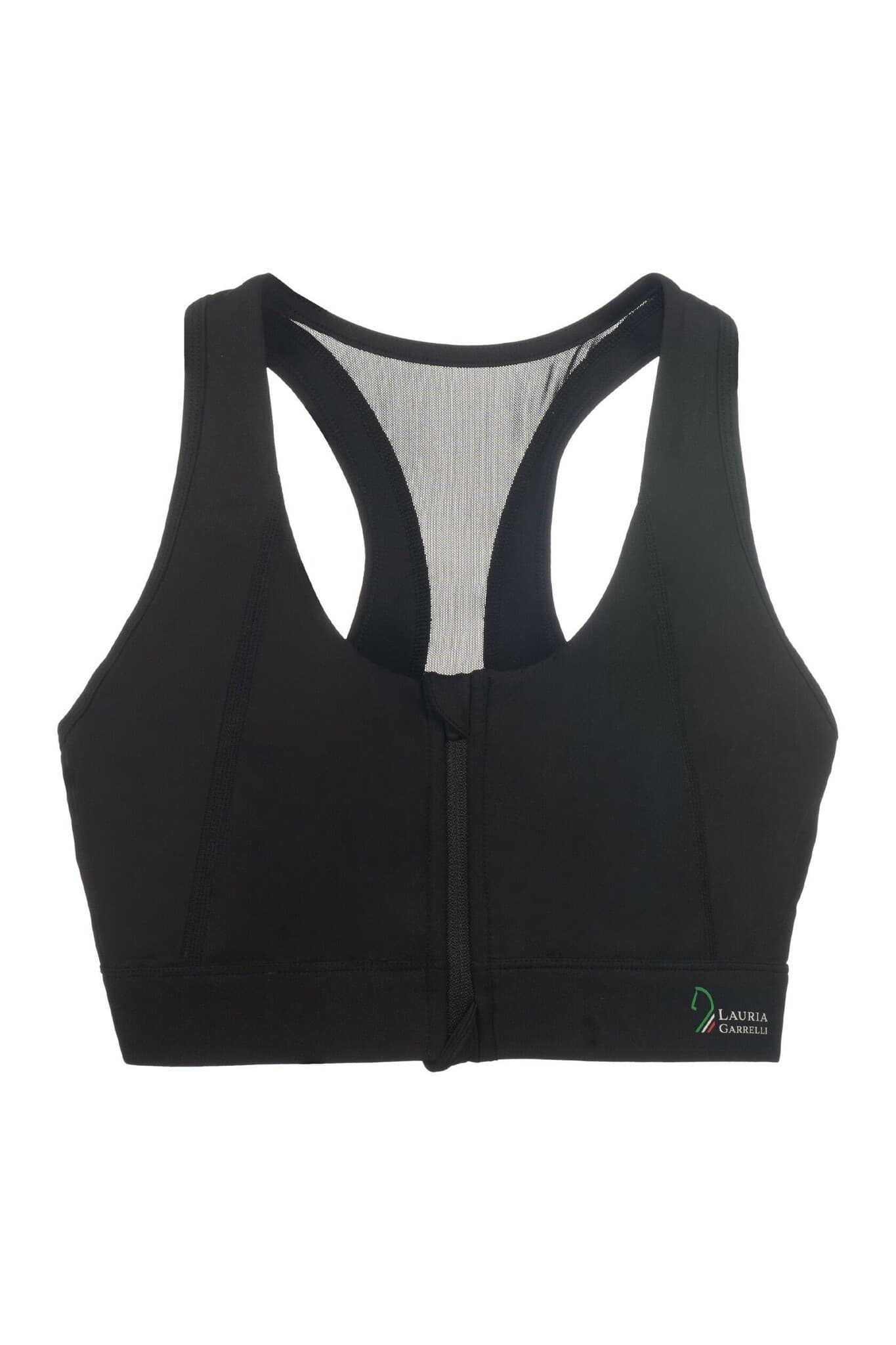 Sport-BH, XS-XXL, LG Amalfi