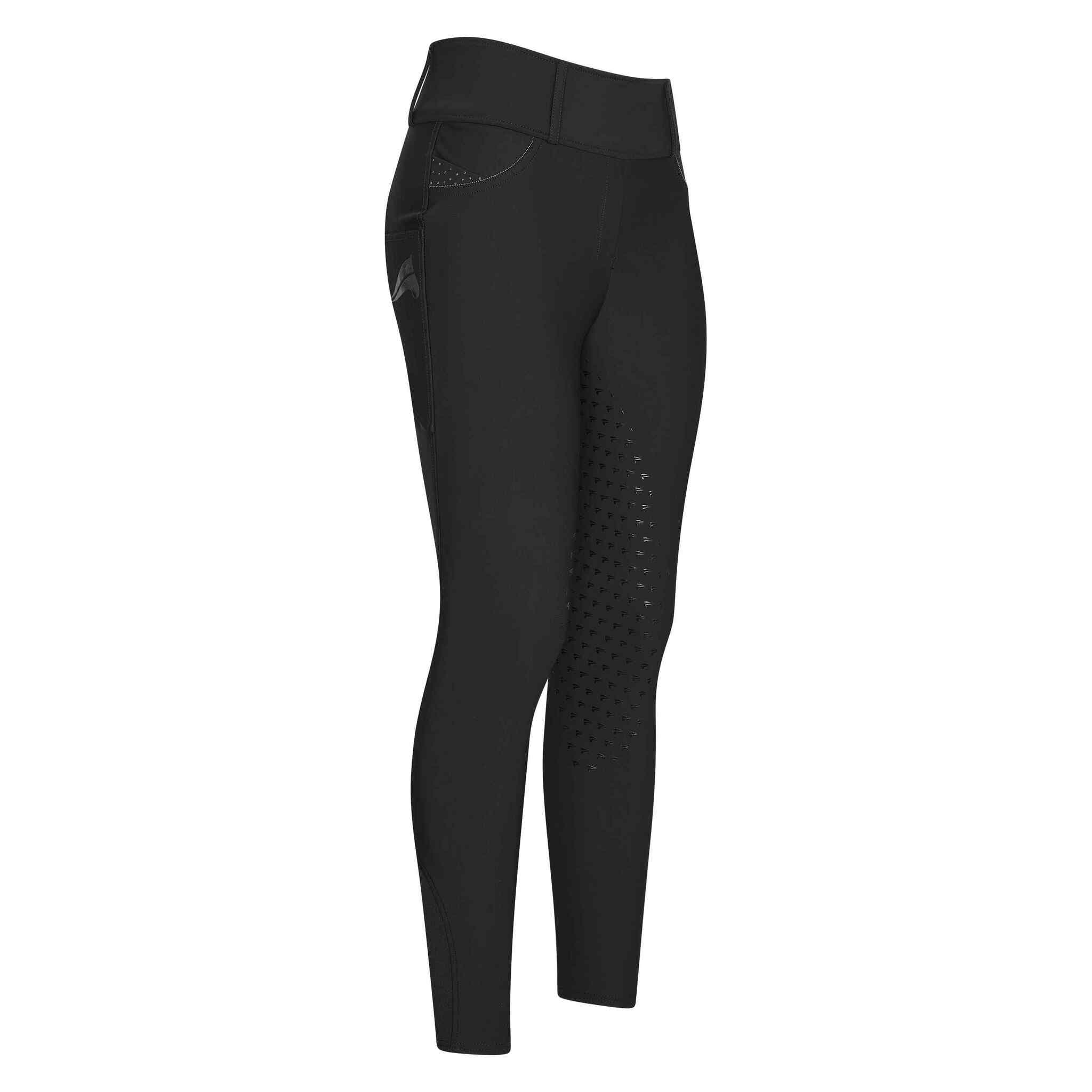 Ridleggings, 32-46, ER Maxima