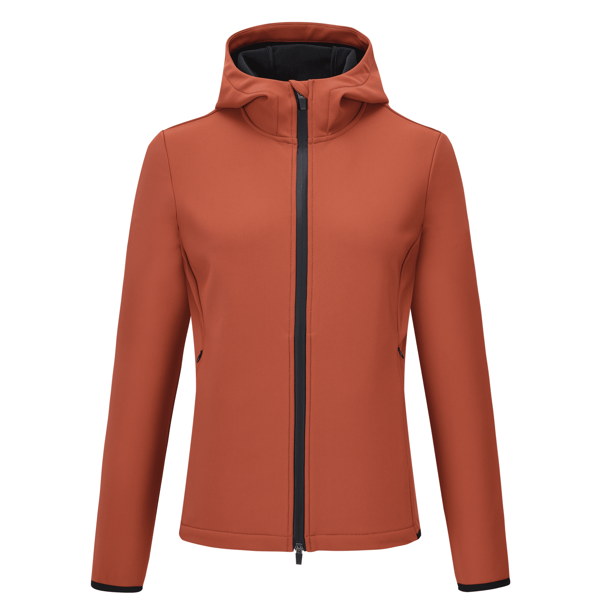 Jacka, S-XXL, ES Maddy