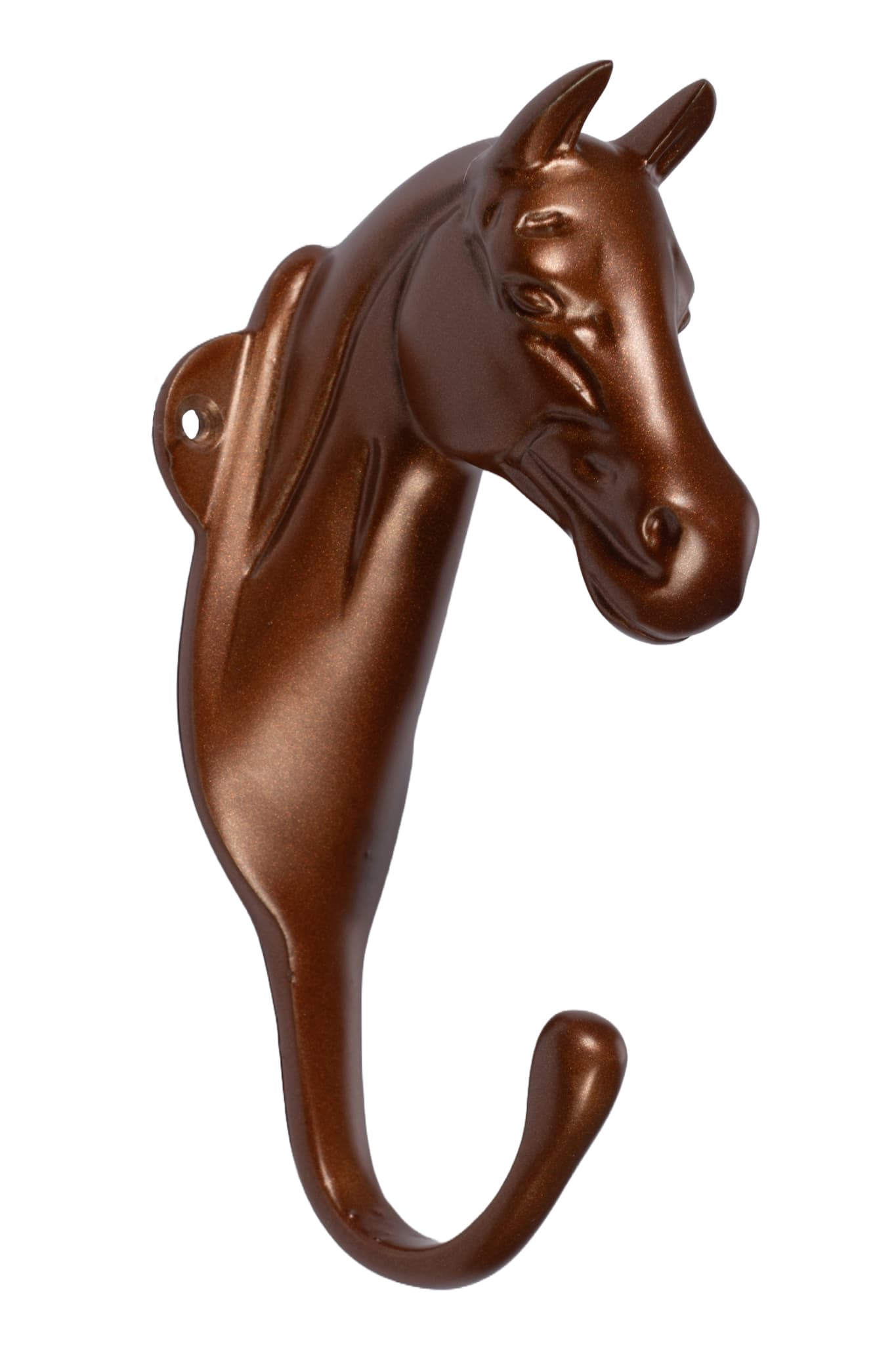 Upphängningskrok, HKM