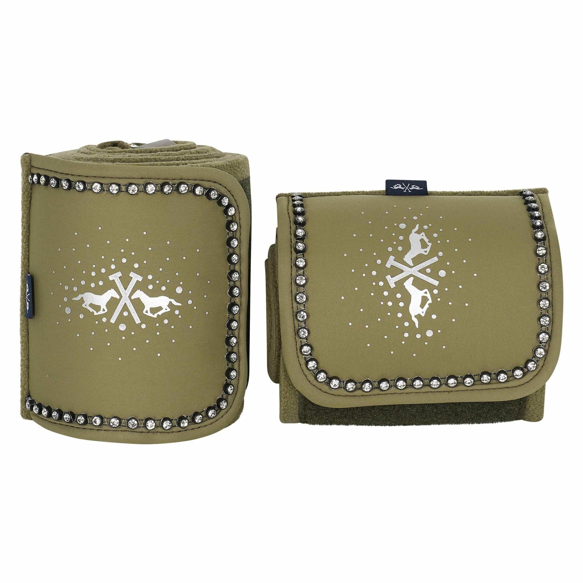 Fleecelindor, HV Polo Classic