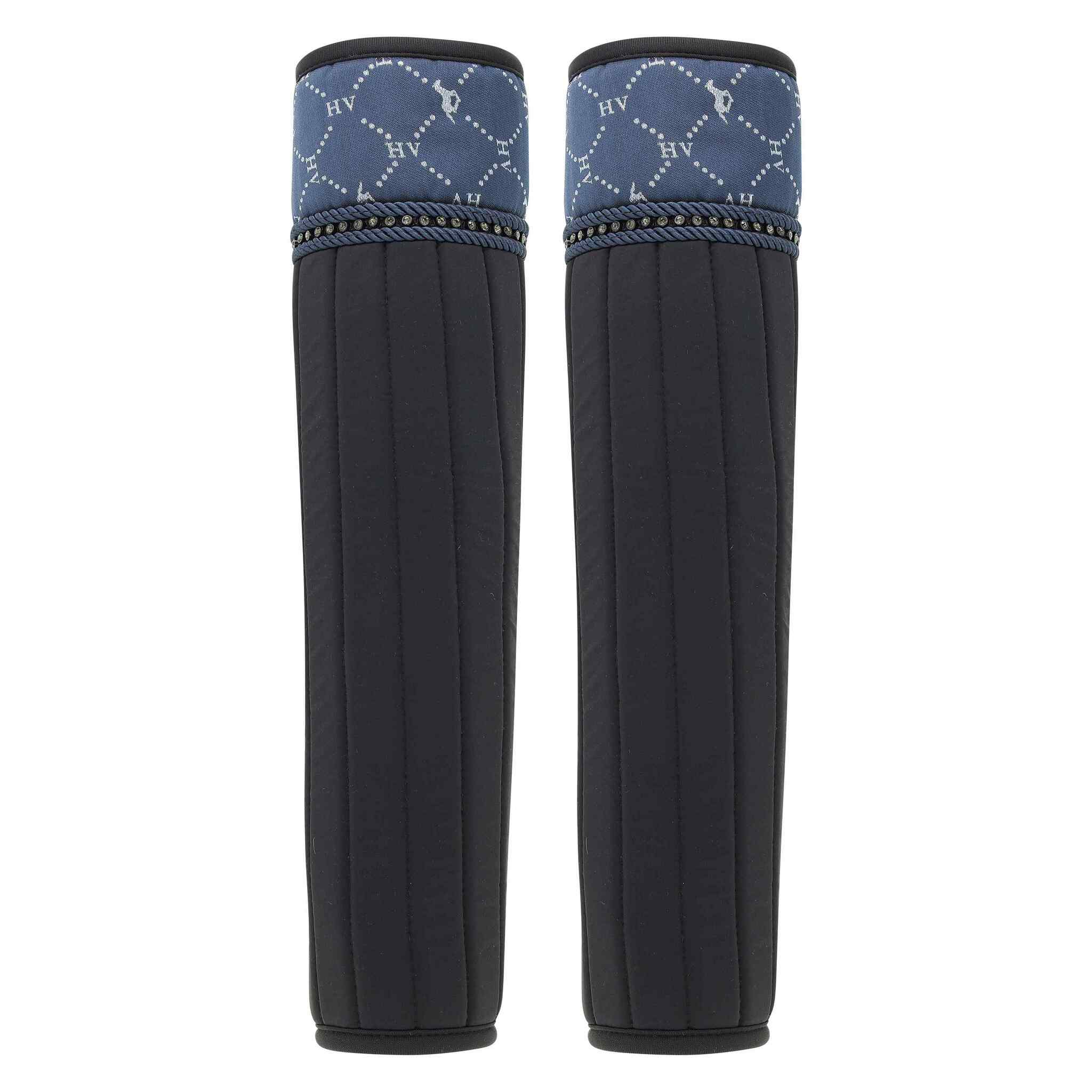 Bandagepaddar, HV Polo Welmoed Shine