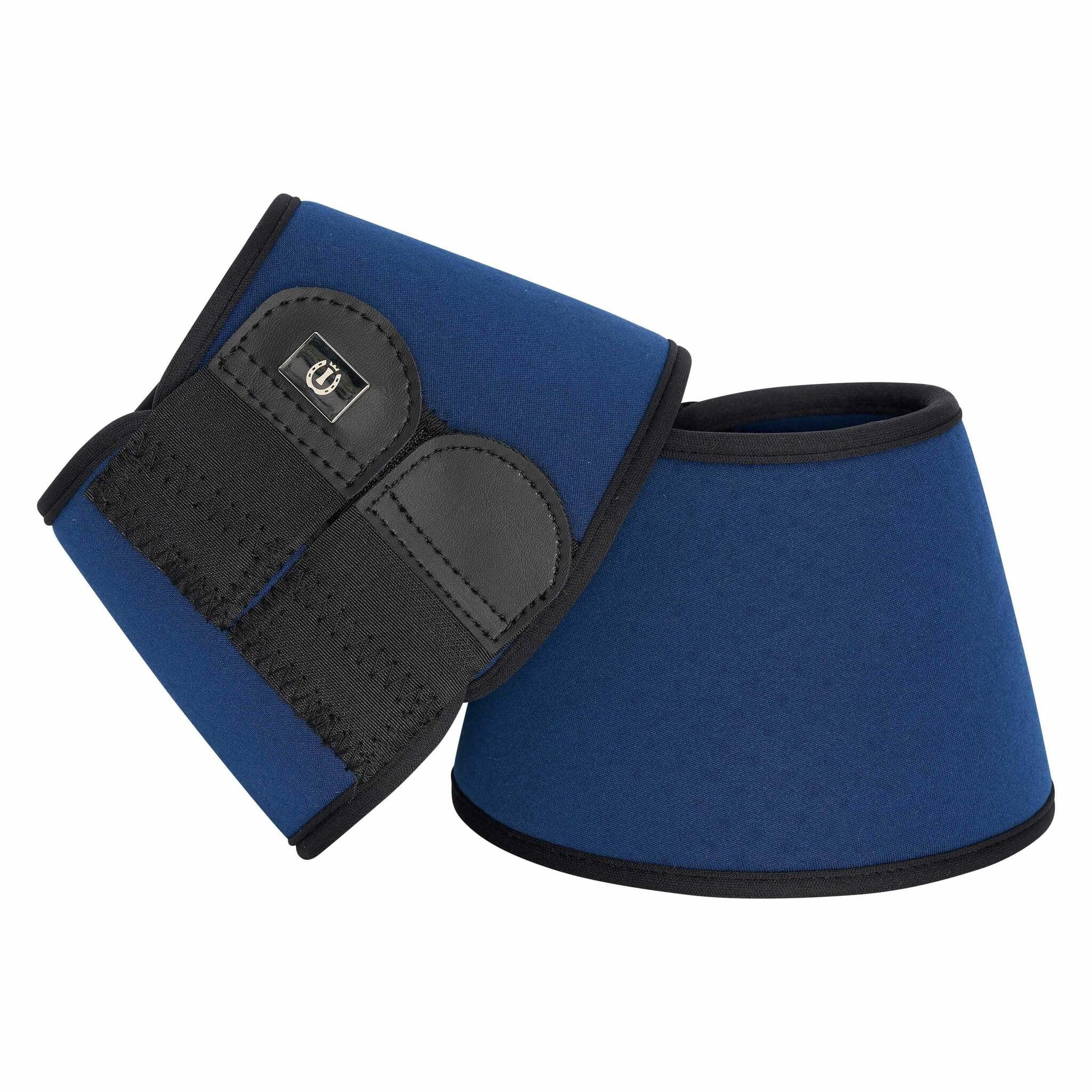 Boots, ponny-cob, IR Lovely