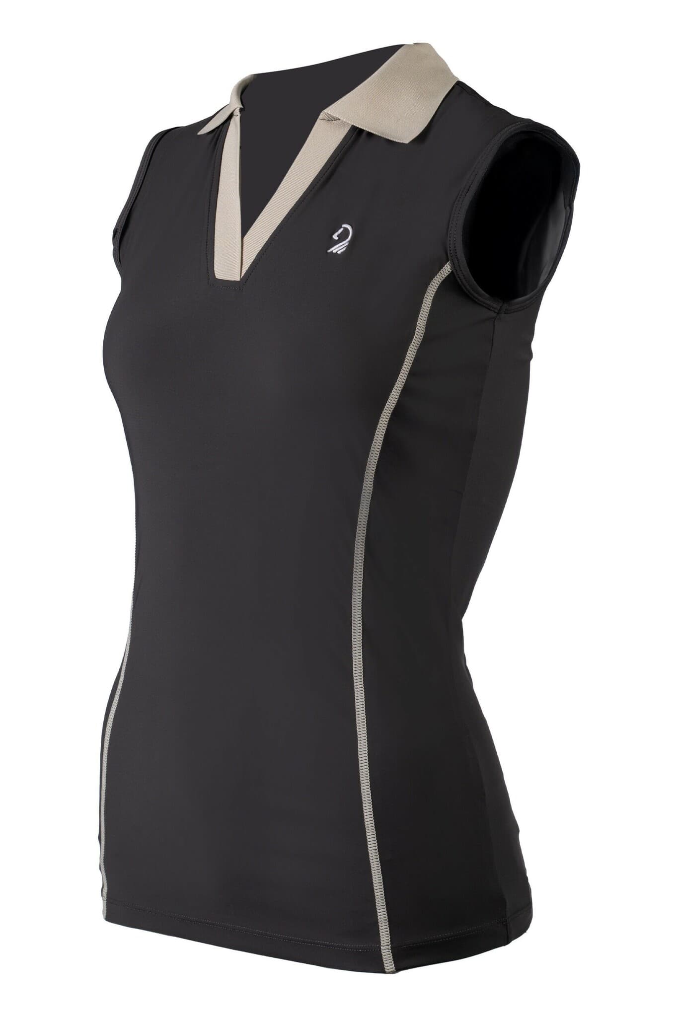 Piké, XS-XXL, LG Limone