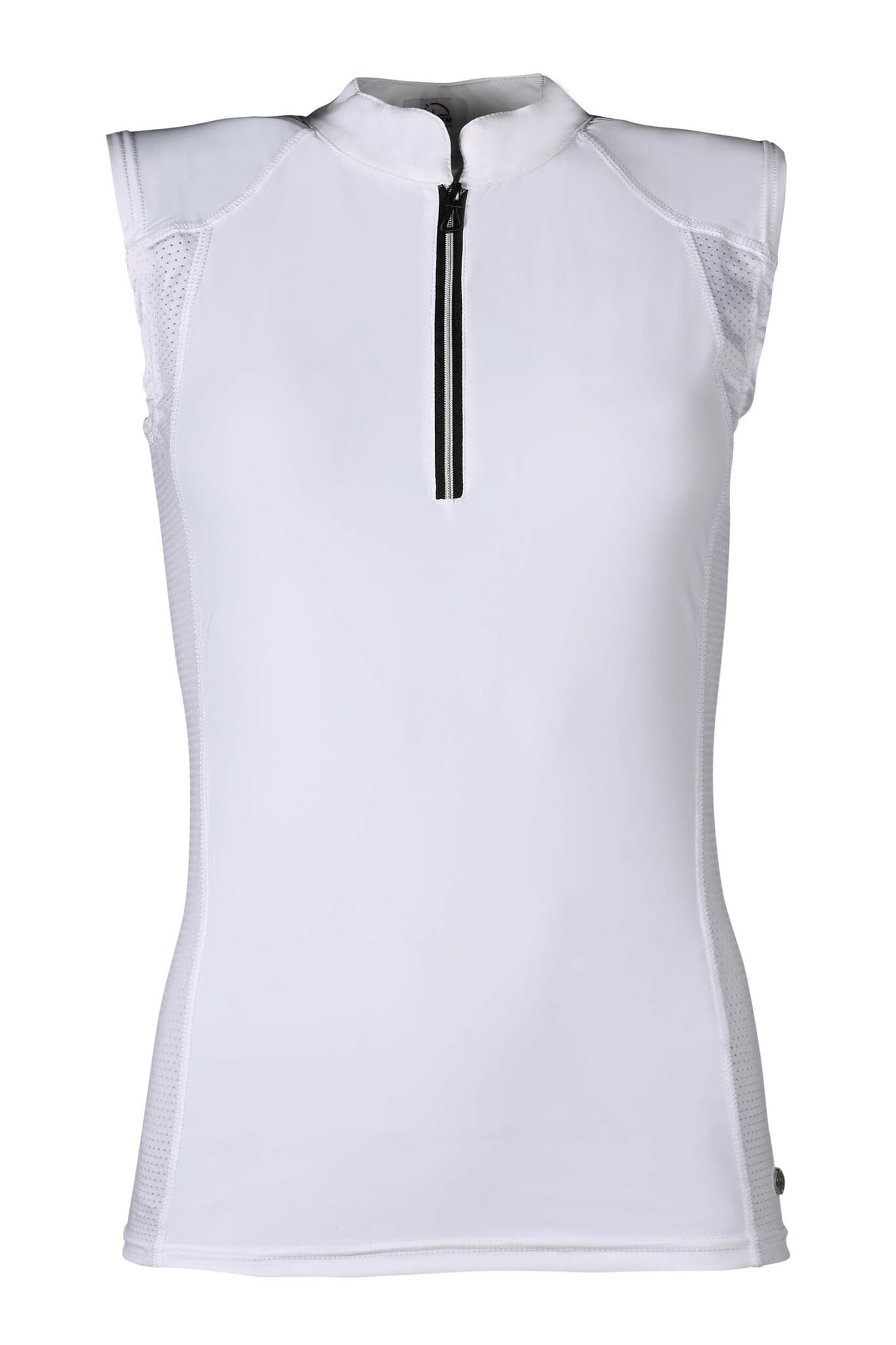 Tävlingstopp, XS-XXL, HKM Hannah