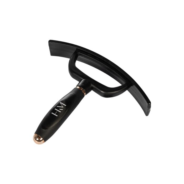 Svettskrapa, HKM Soft