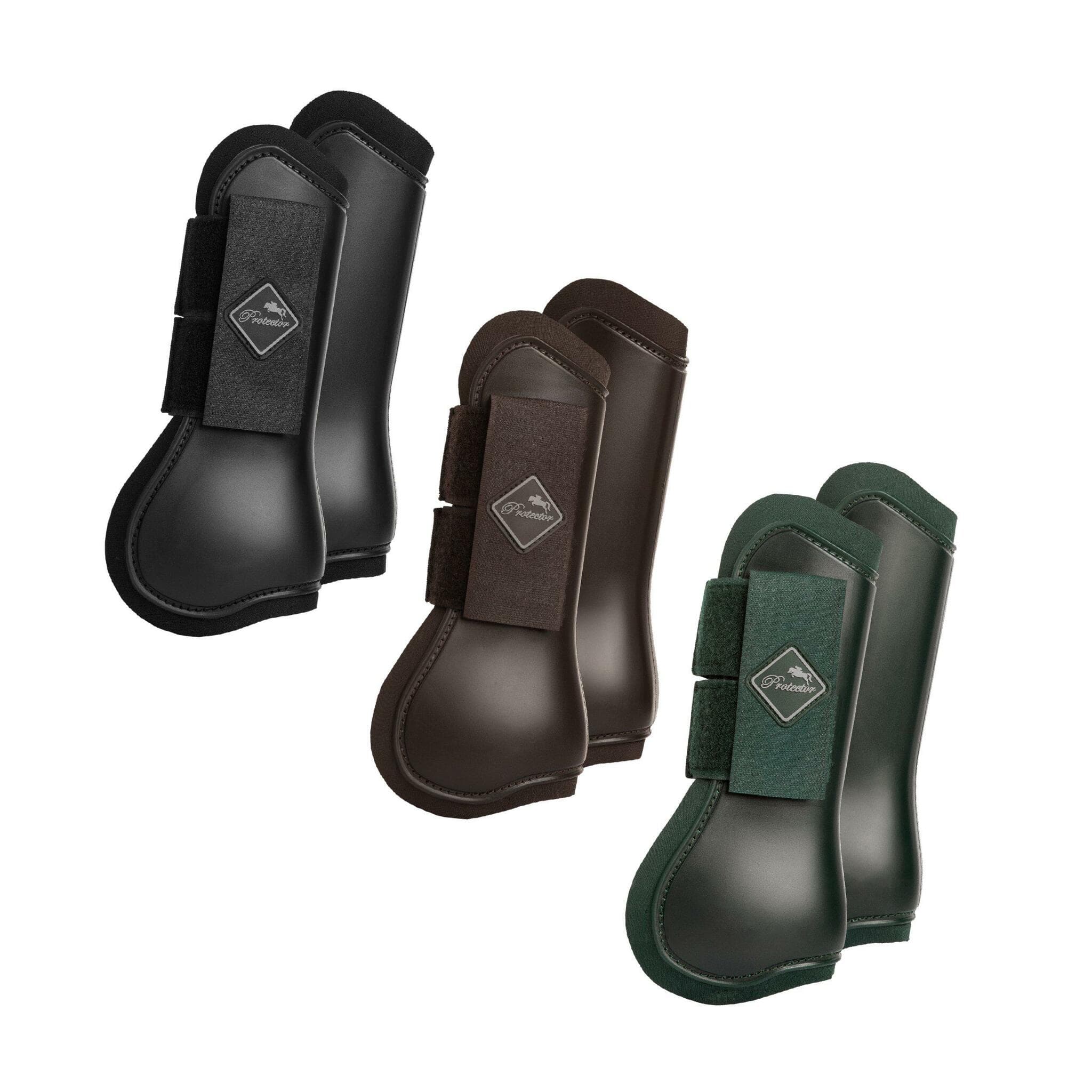 Senskydd, shetland-full, Protector