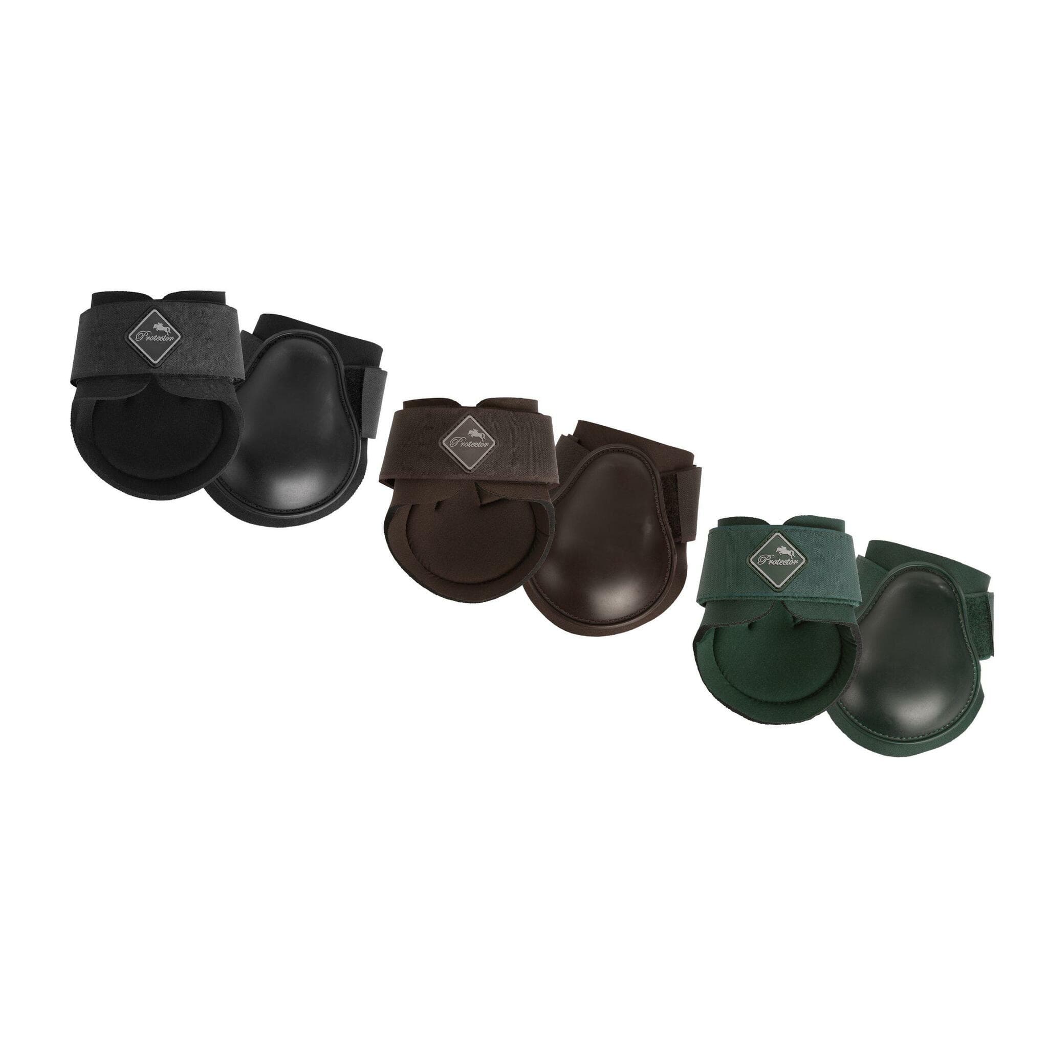 Strykkappor, shetland-full, Protector