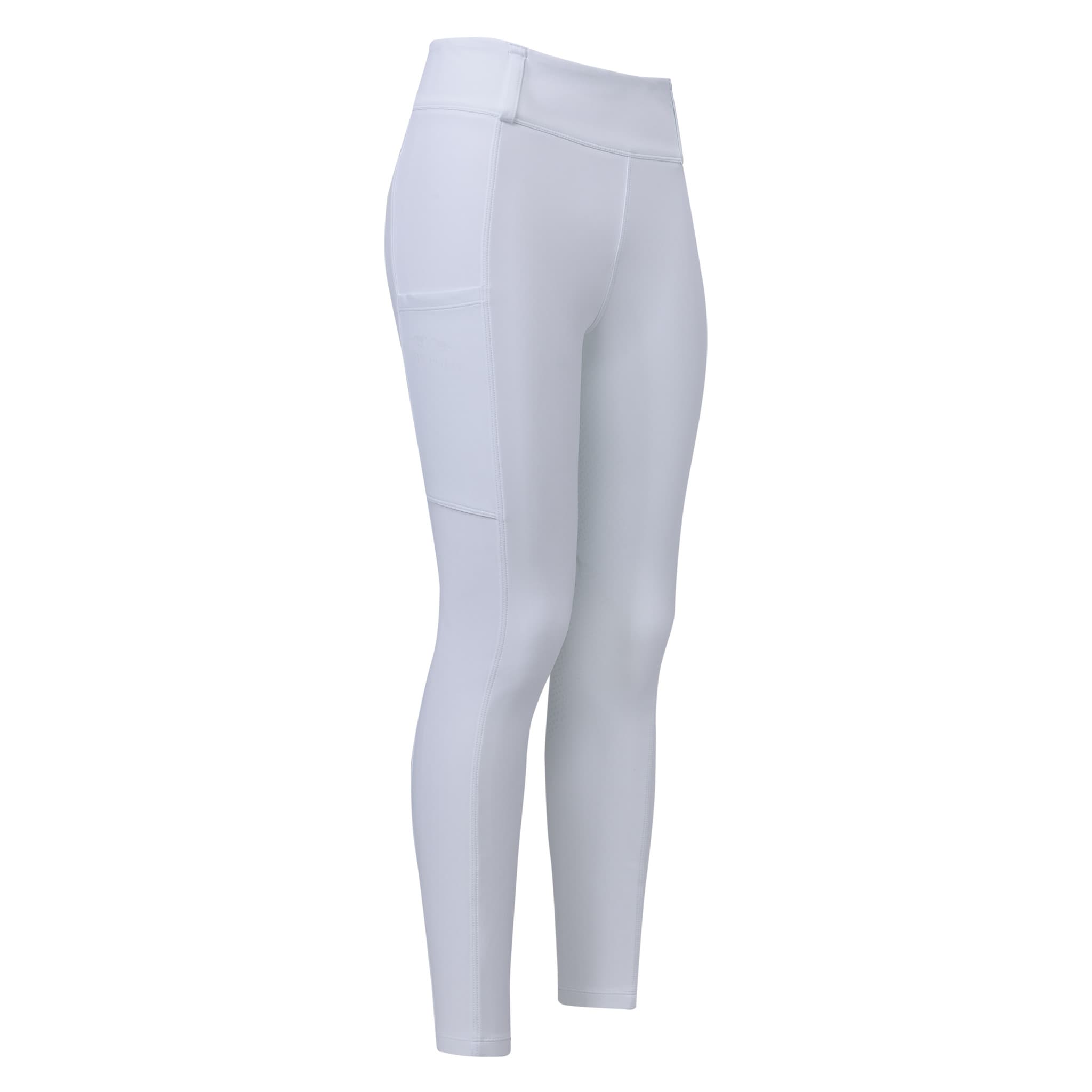 Ridleggings, 34-46, HV Polo Manou