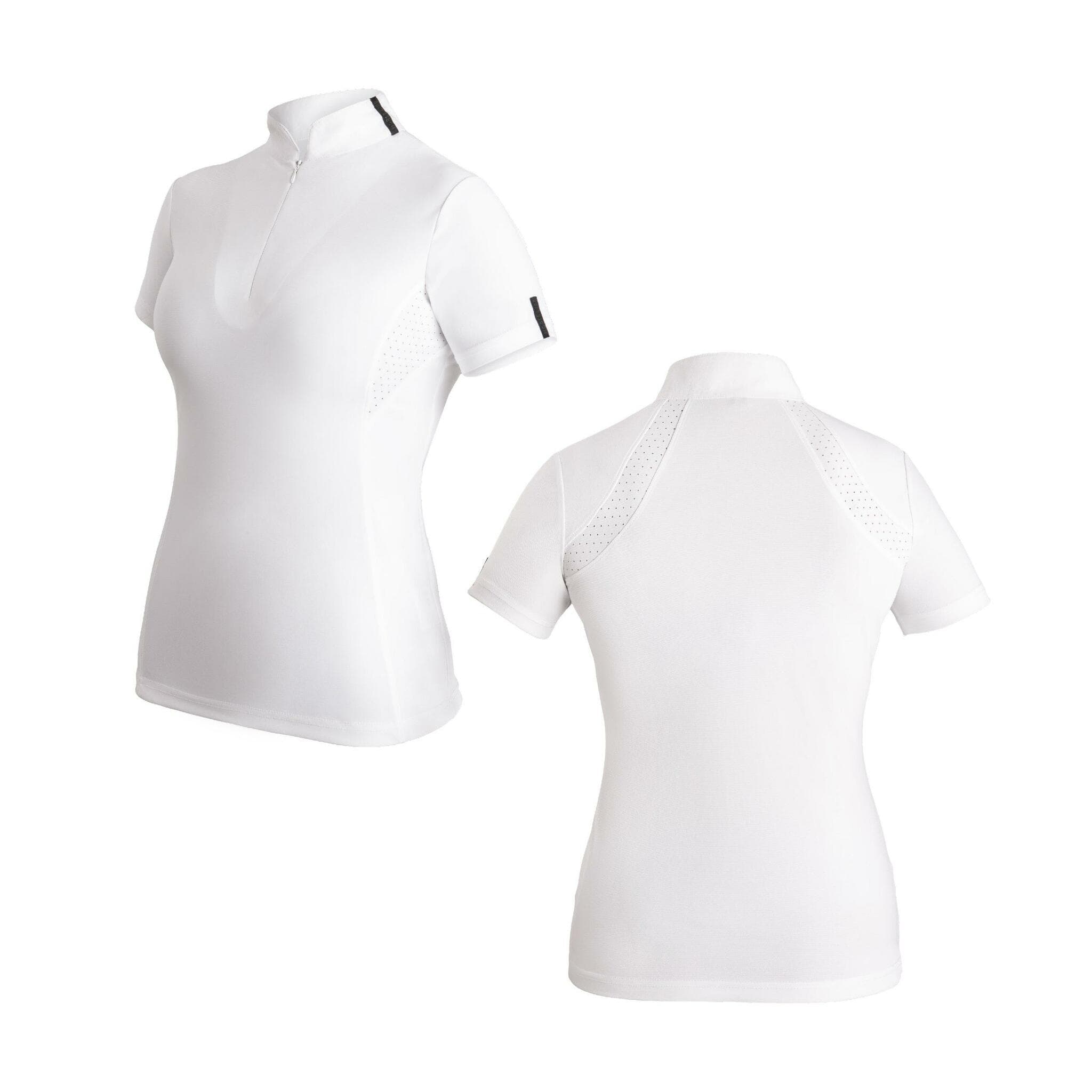 Tävlingstopp, XS-L, HL Mika Competition