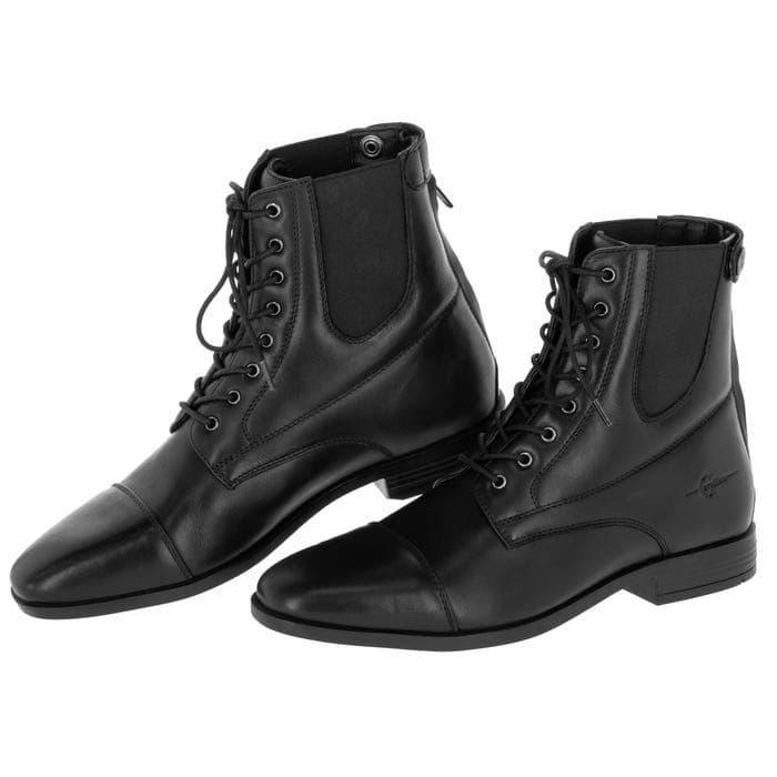 Jodhpurs, 35-45, Covalliero Premium