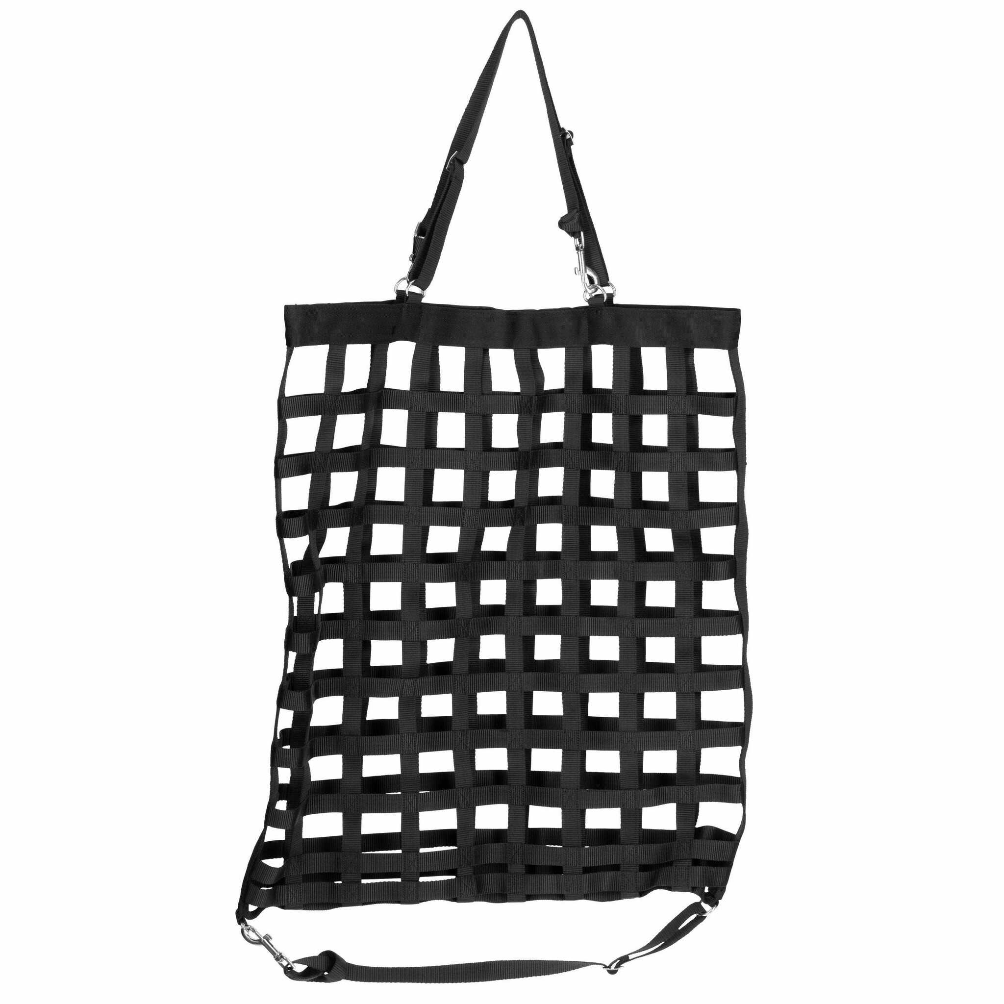 Hösäck, 4-10 kg, Kerbl