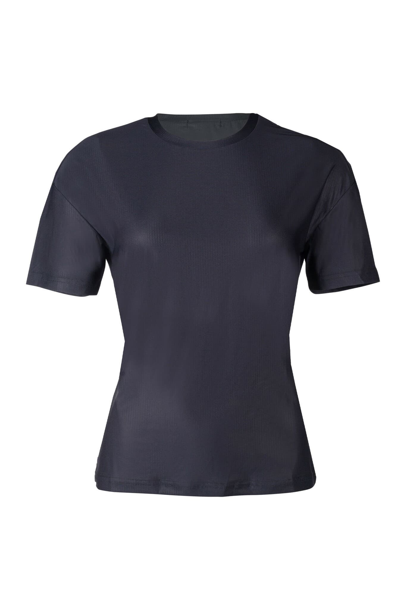 T-shirt, XS-XXL, HKM Sporty Mesh