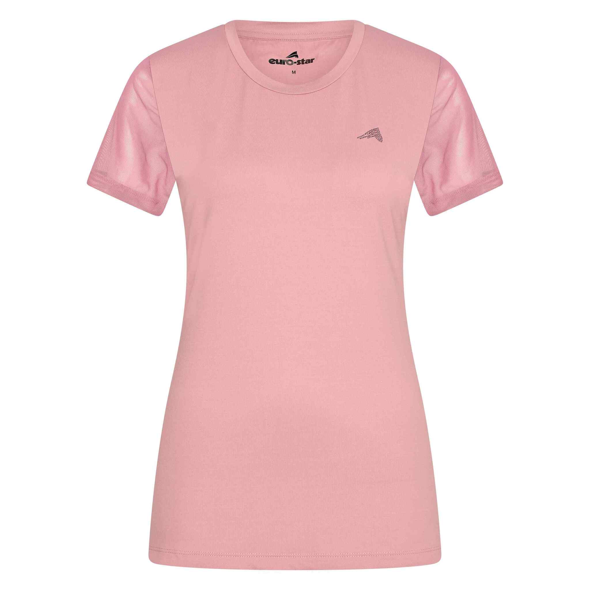 T-shirt, S-XL, ES Vittoria