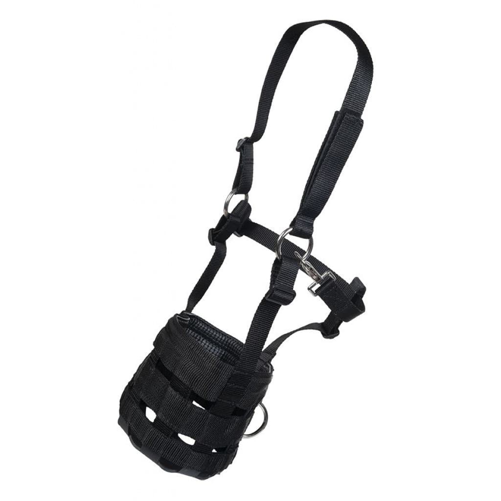 Betesreducerare, shetland-full, HKM