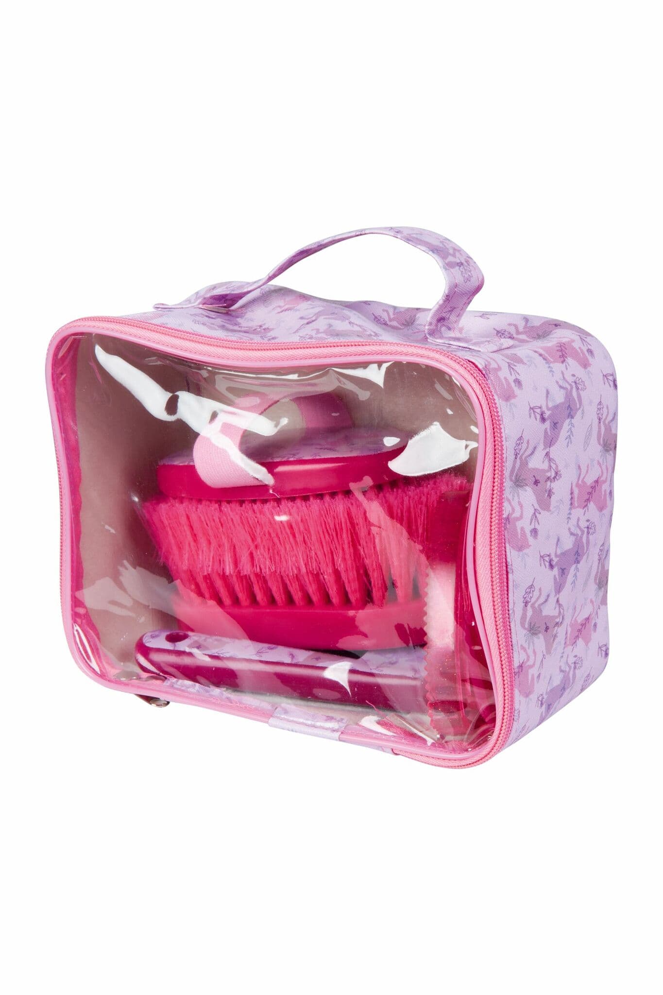 Ryktset, HKM Blossom