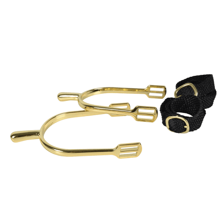 Sporrar, 30 mm, Hansbo Sport