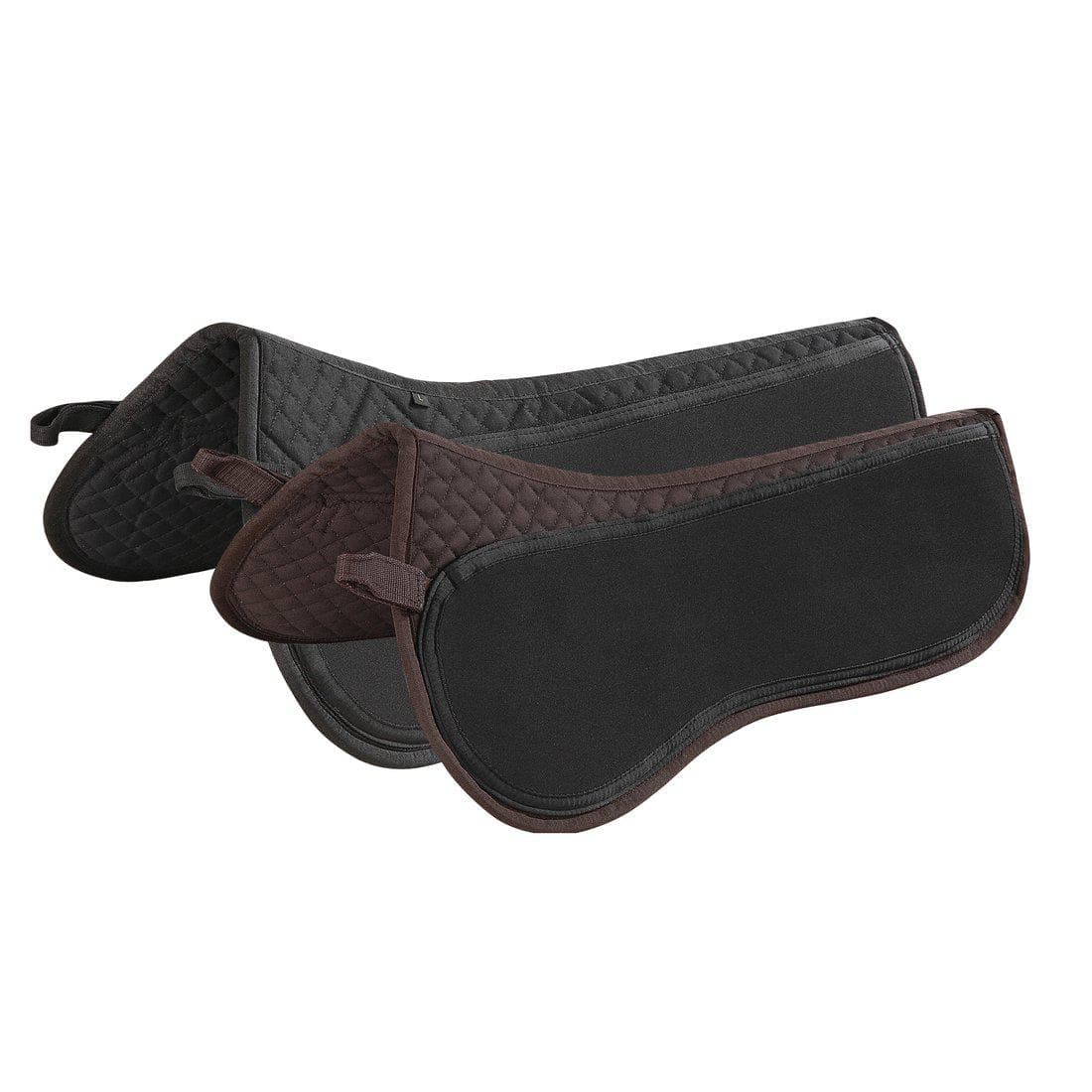 Korrektionspad, XS-L, Protector