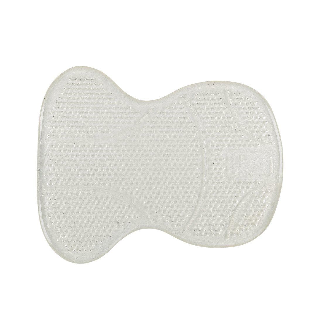 Gelpad, one size, Protector