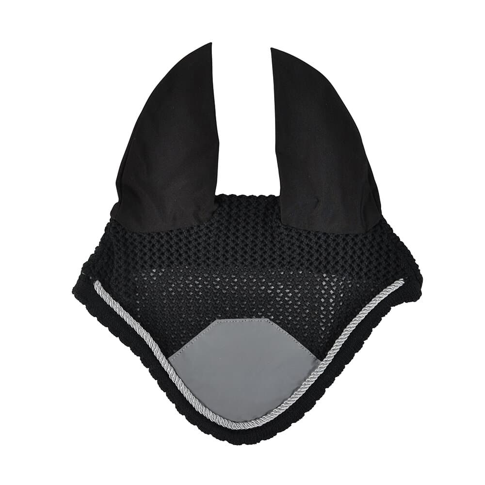 Reflexhuva, full, Hansbo Sport