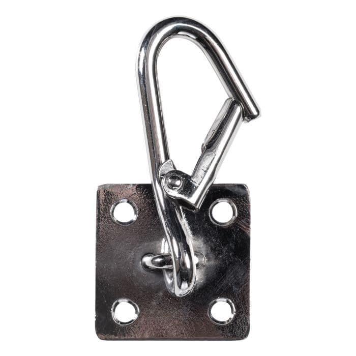 Väggförankring, HKM